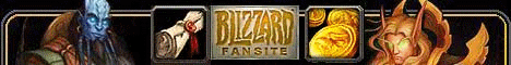 Самая крупная База Знаний World of WarCraft
